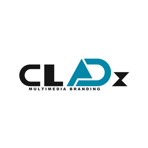 CLADx - Multimedia Branding Agency