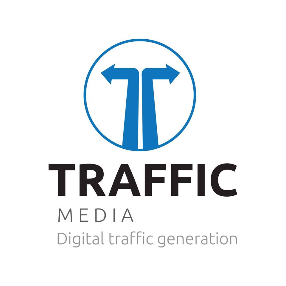 traffic media