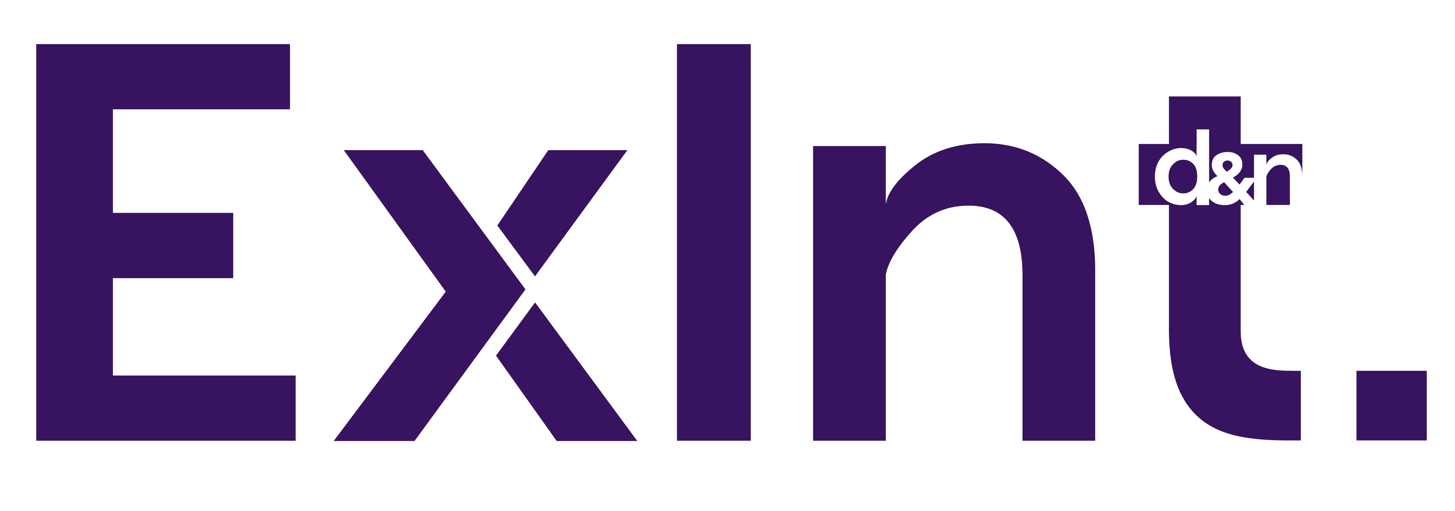 Exlnt Communications