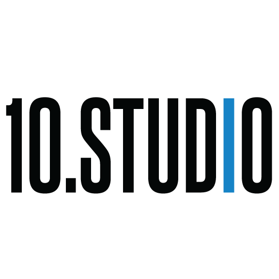 10Studio 
