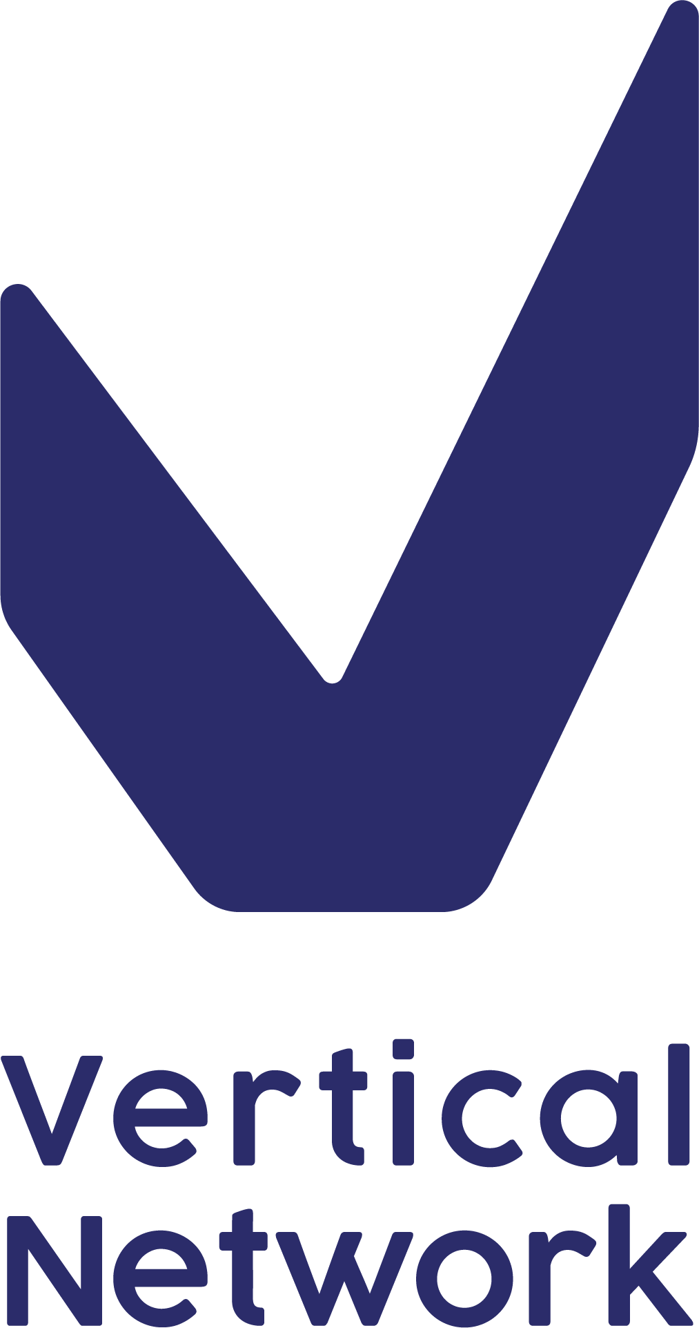 Vertical Network