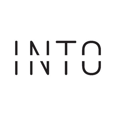 INTO