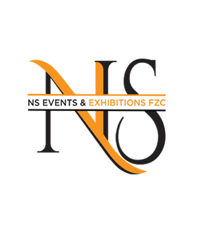 NS Events and Exhibitions Fzc in dubai