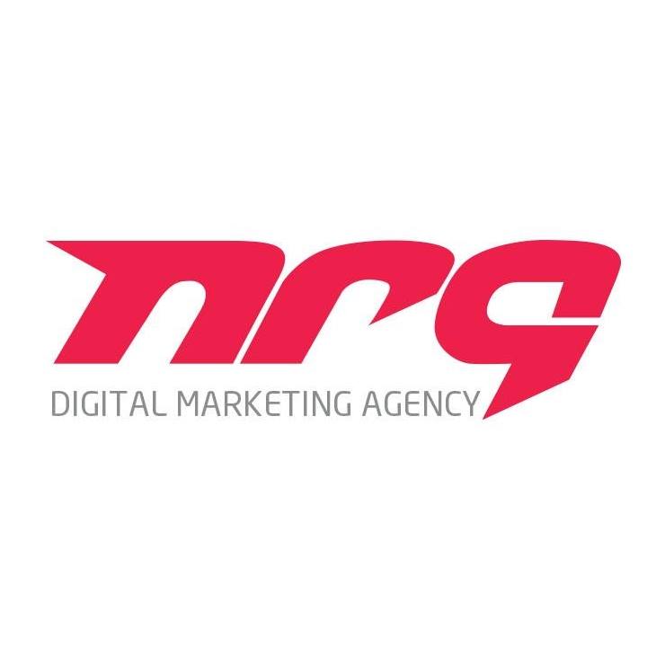 Nrg