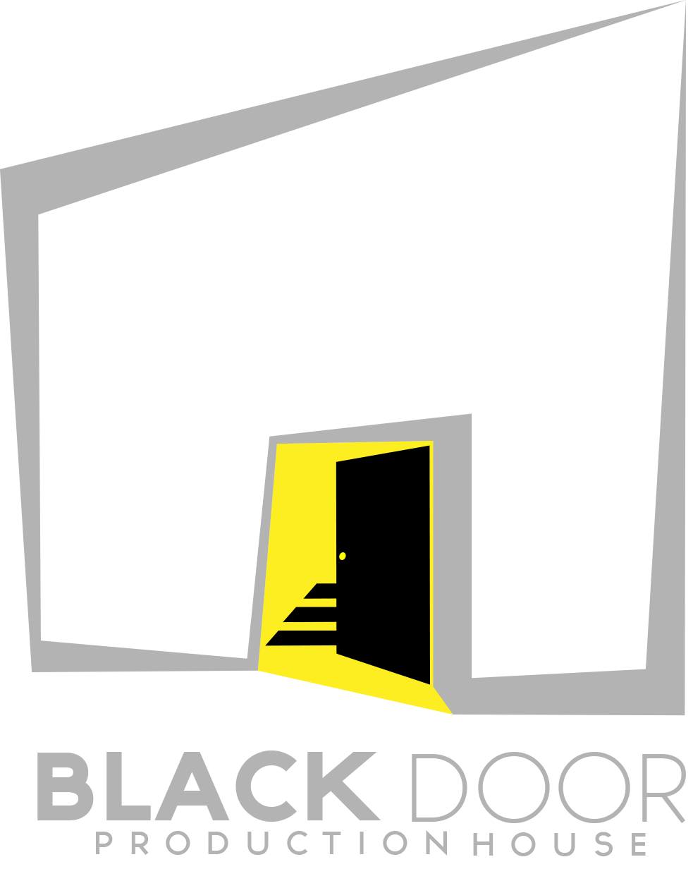 Black Door Studios