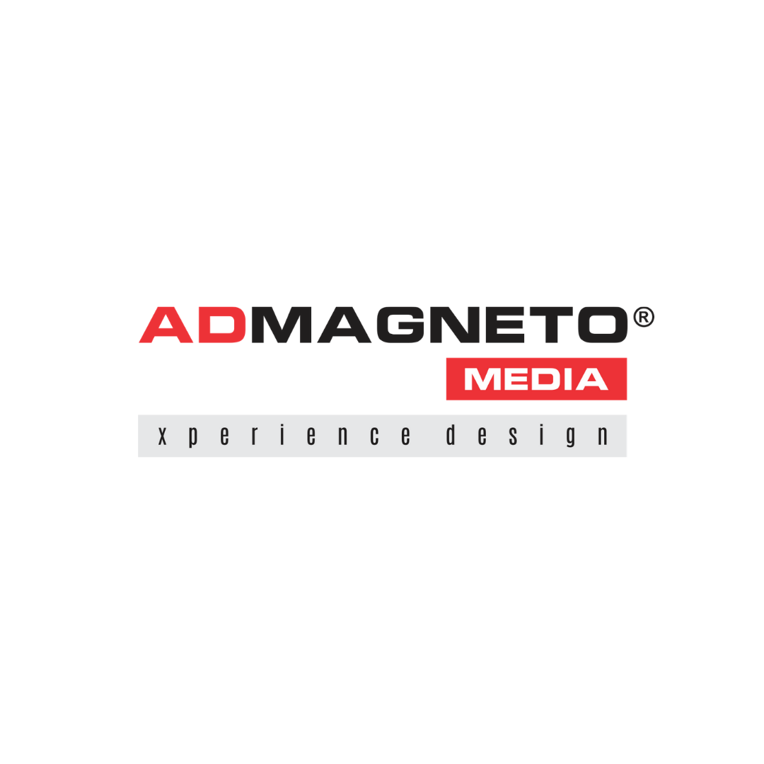 AdMagneto Media LLP 