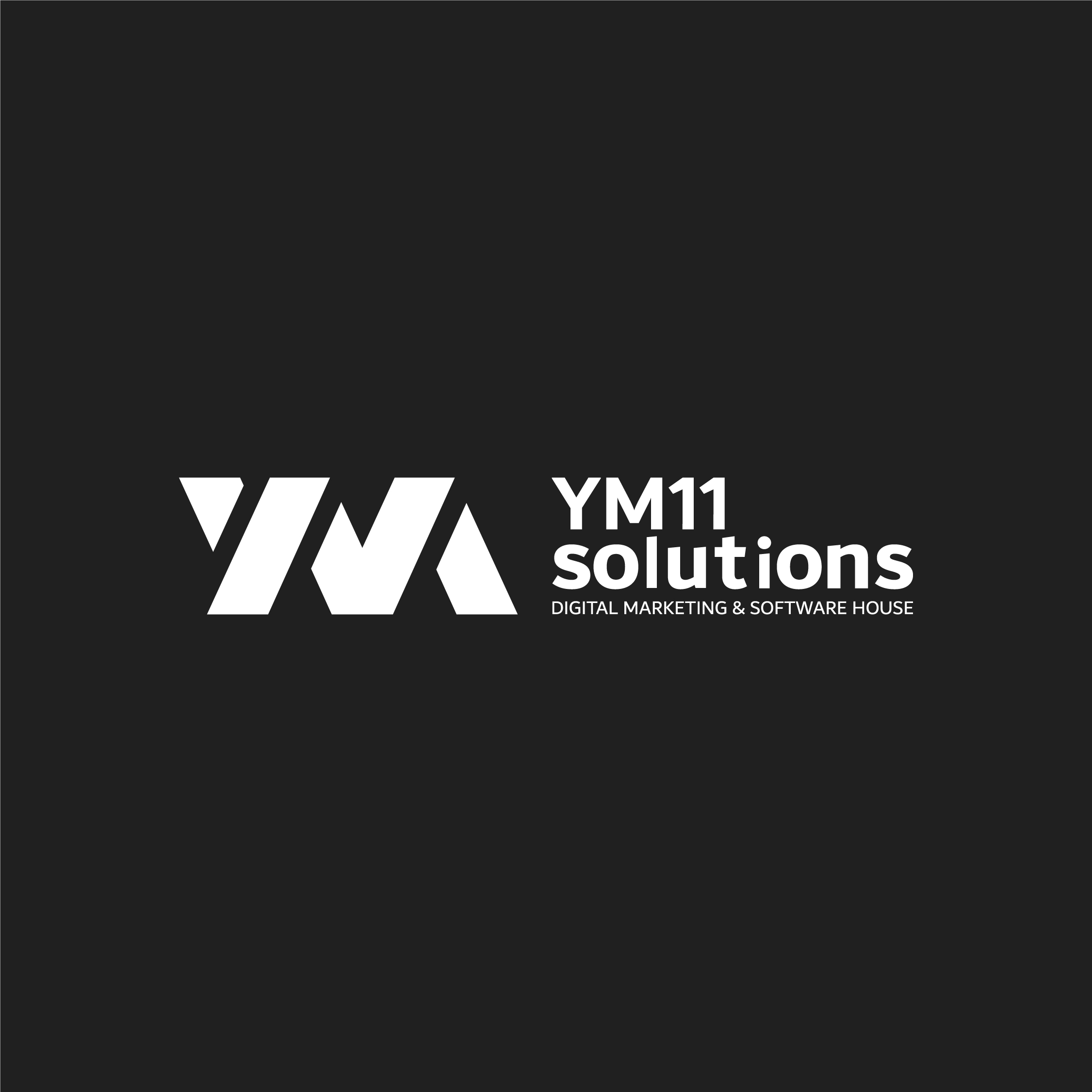 YM11 Solutions 