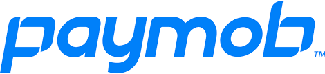 paymob