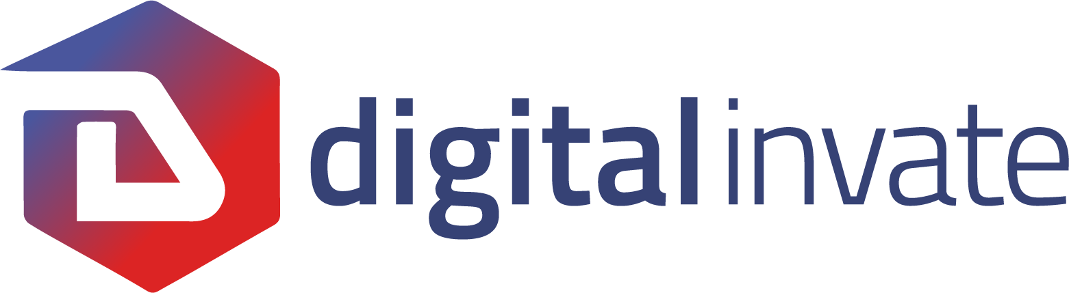 Digital Invate