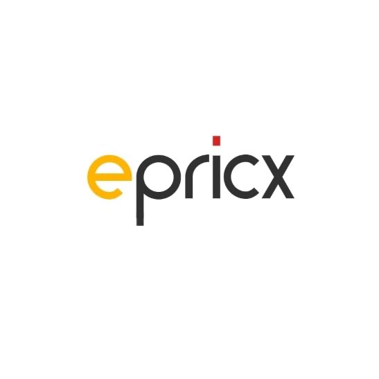 Epricx 