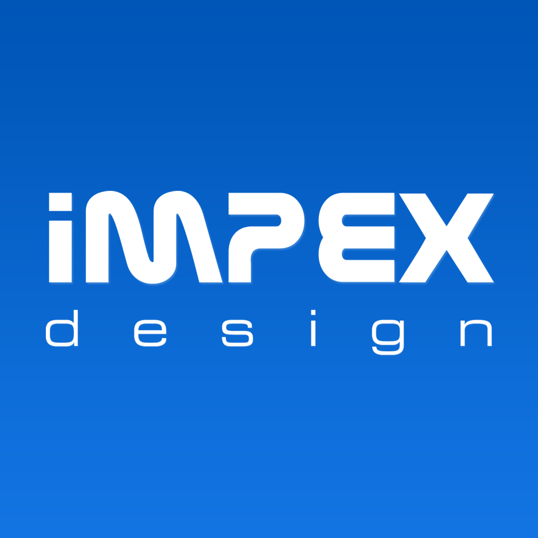 Impex Design