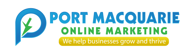Port Macquarie Online Marketing