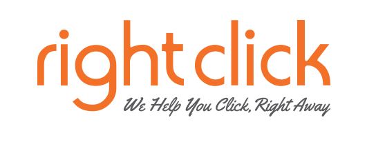 Rightclick