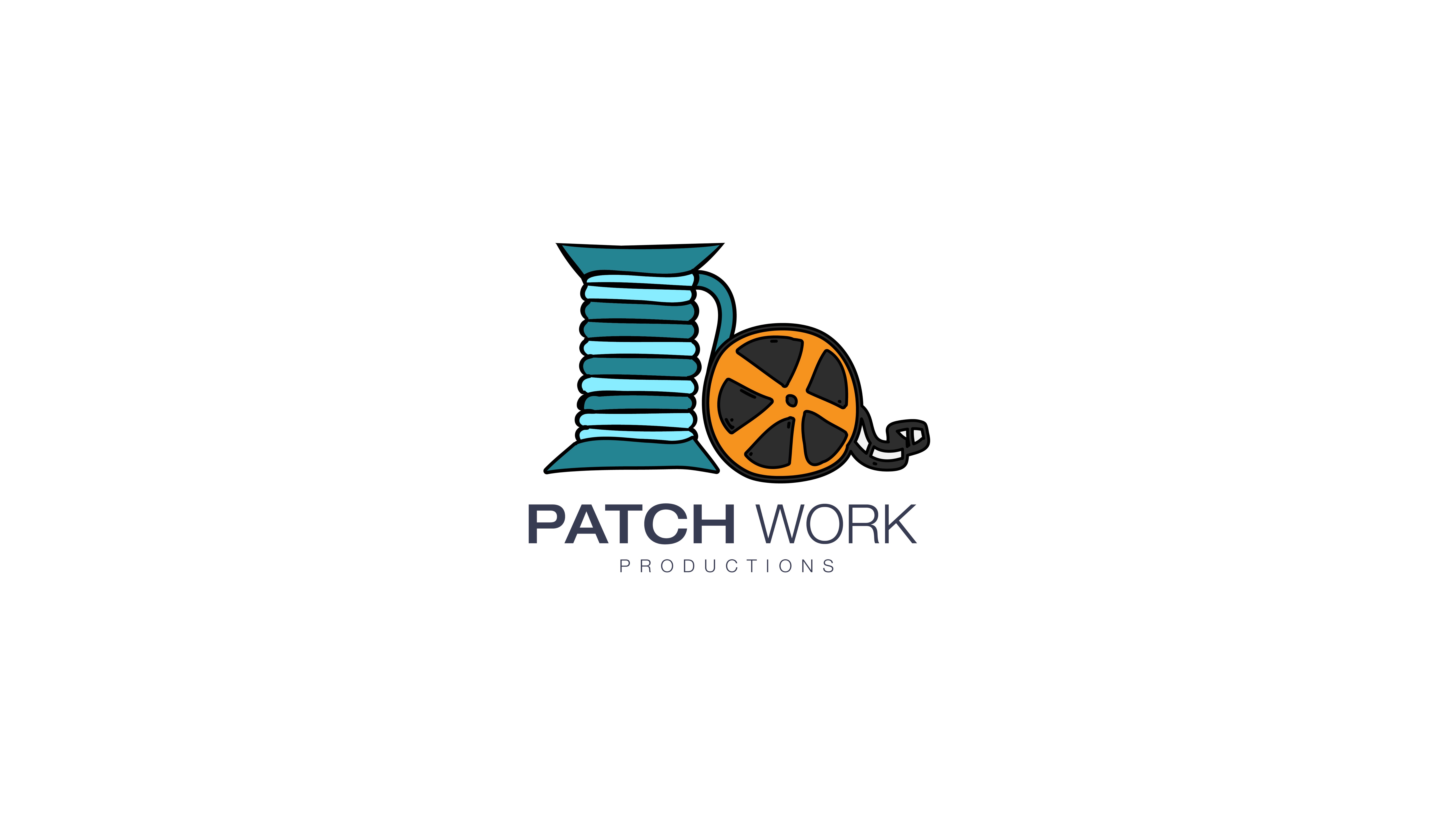 Patchwork Productions