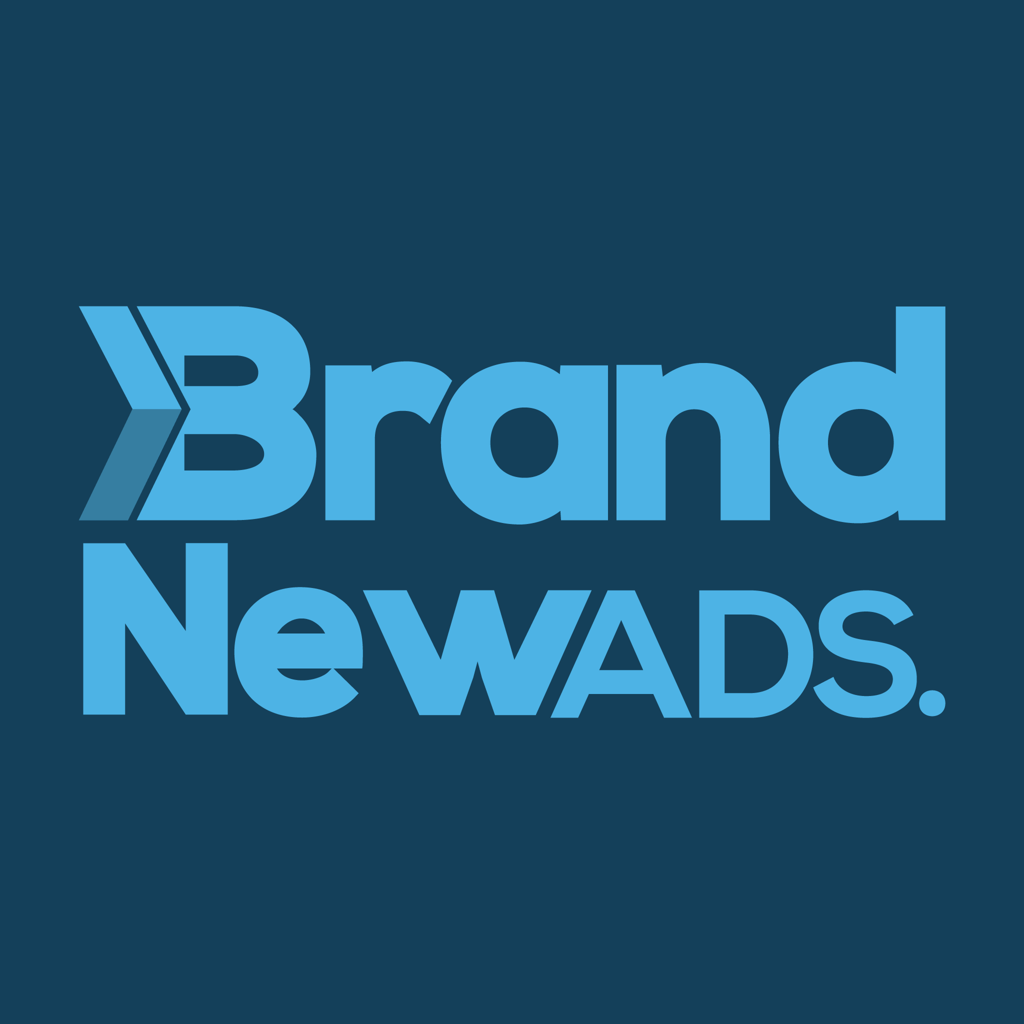 BrandNew Ads