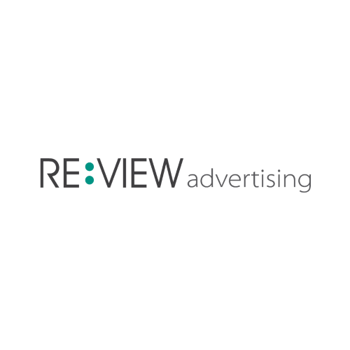 review advertising 