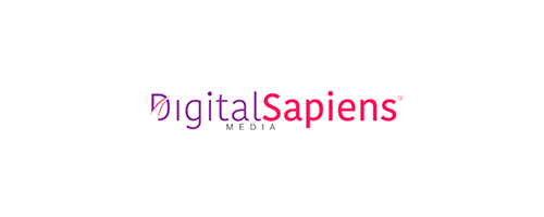 Digital Media Sapiens