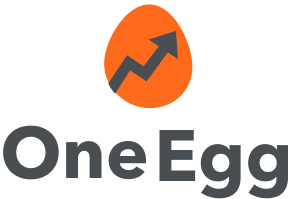 One Egg Digital
