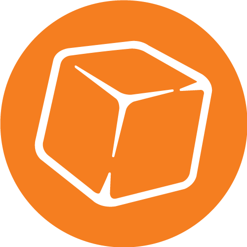 Dice