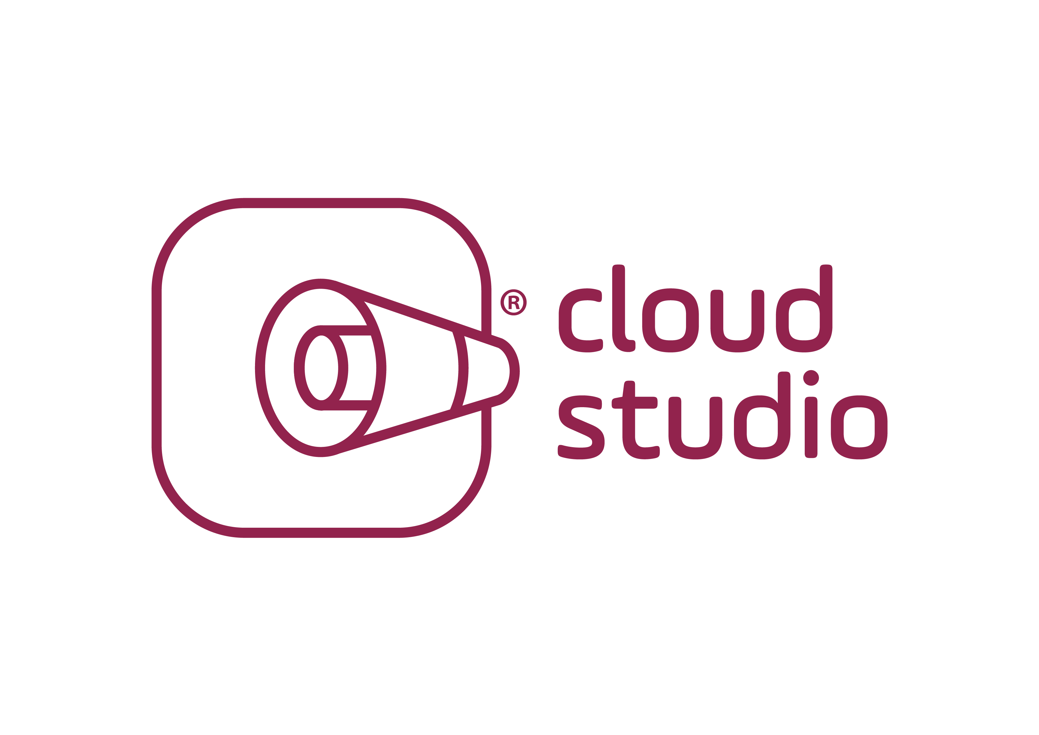 Cloud Studio Advertising Agency 