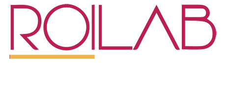 Roi-lab advertising agency