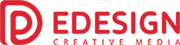 EDESIGN