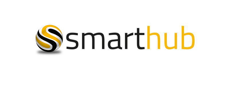 Smarthub