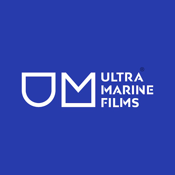 ultramrinefilms