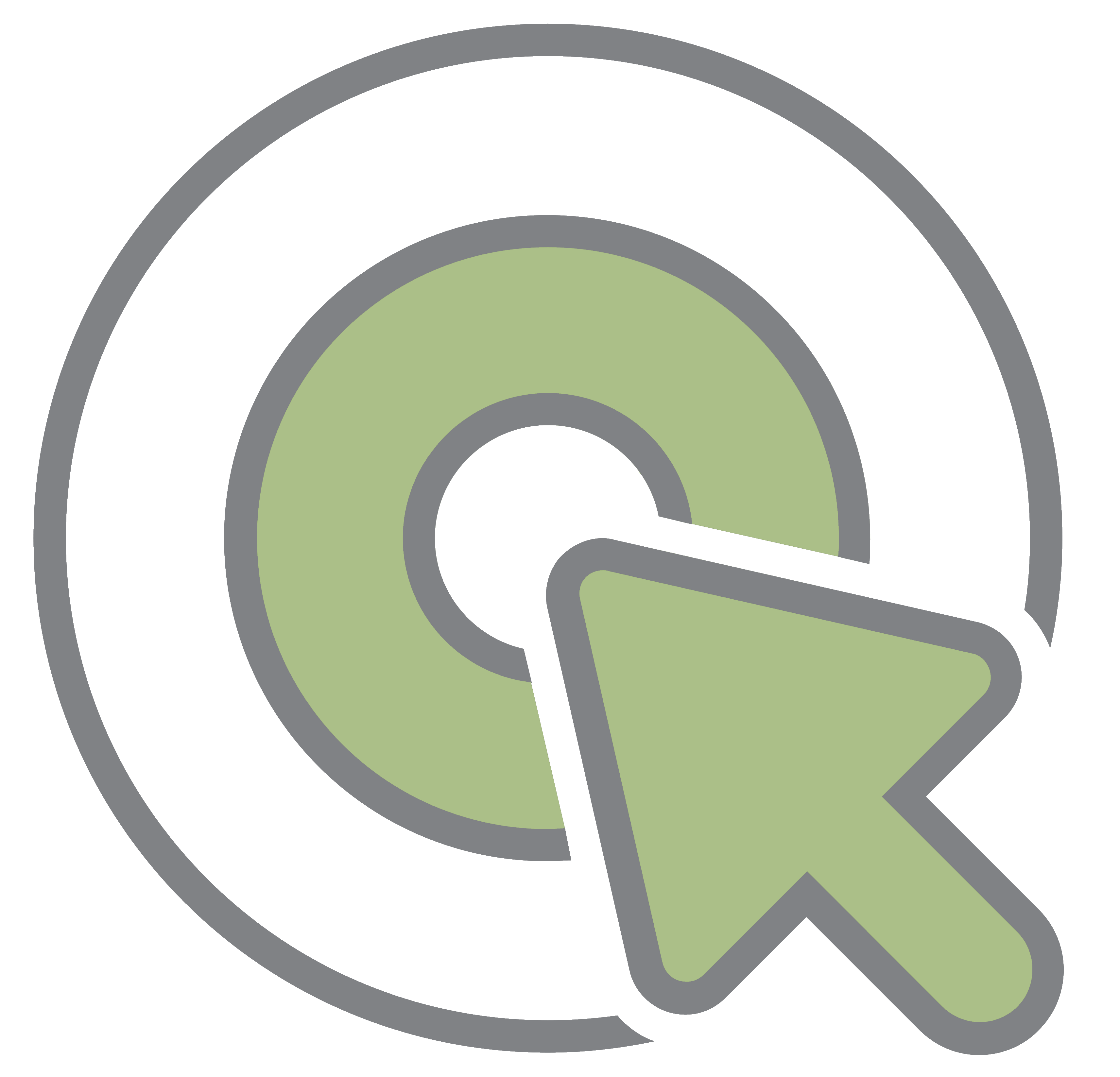E- PUSH Agency