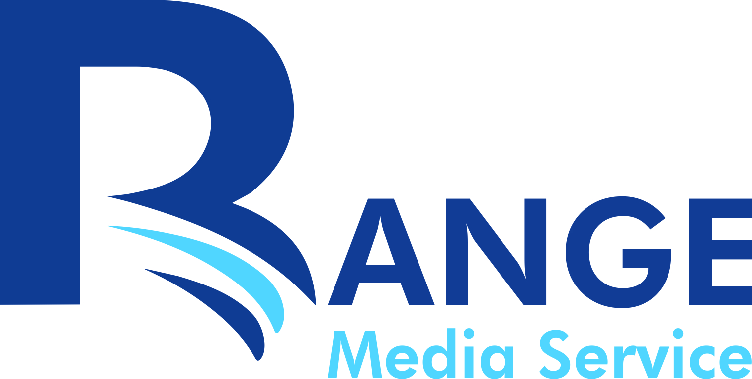 Range Media Service