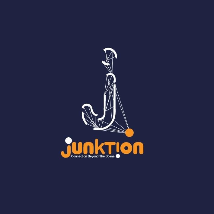Junktion Marketing Agency