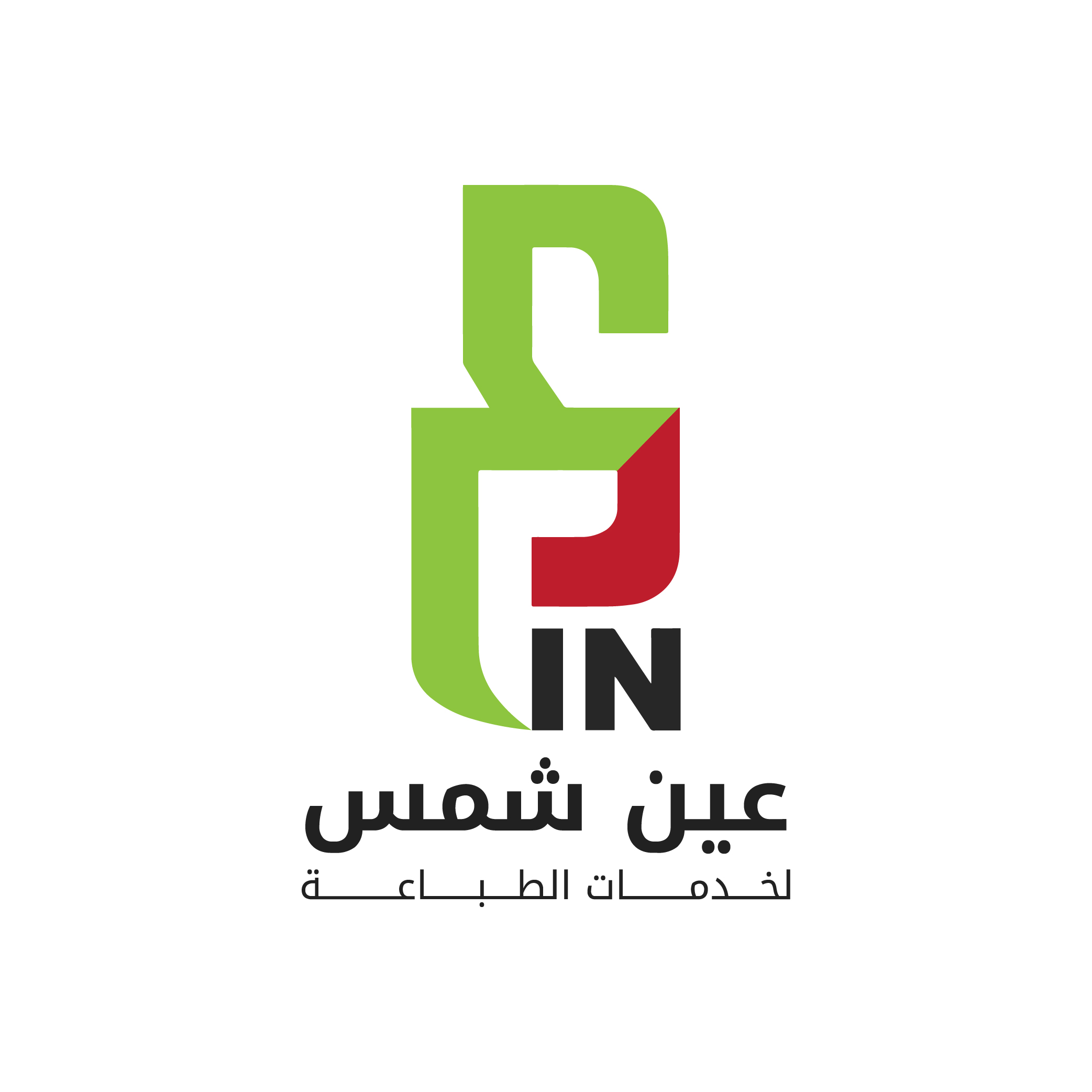 Ainshams press