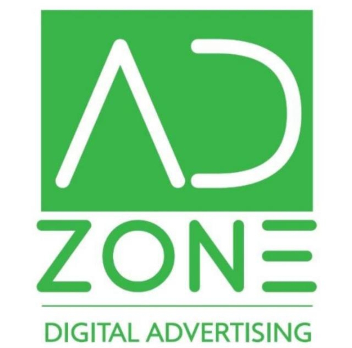 AD ZONE GLOBAL ADVERTISING 