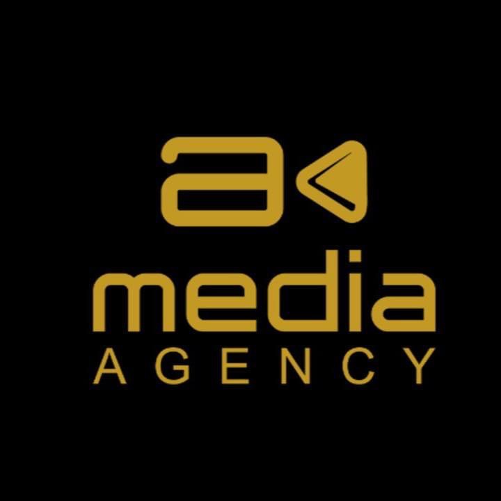 AK Media Agency