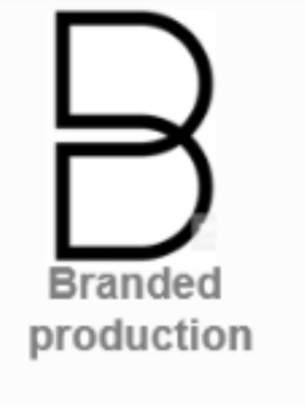 Branded