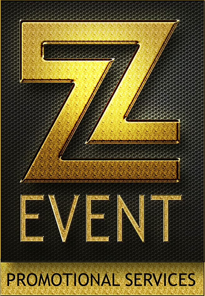 Z EVENT Promotional Services