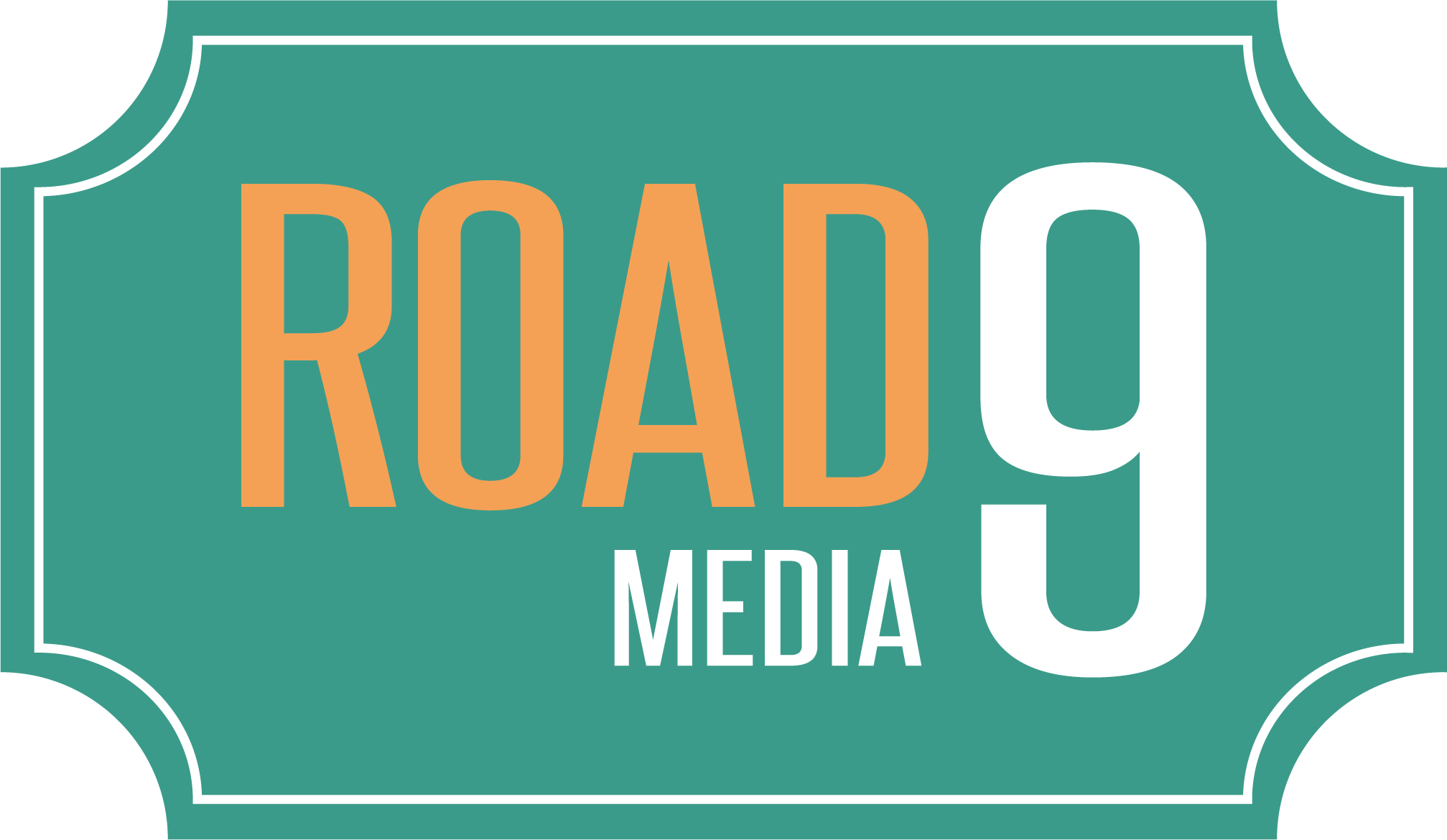 Road9 Media