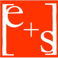 Eris strategy 