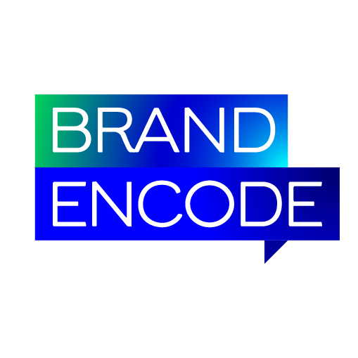 Brand Encode