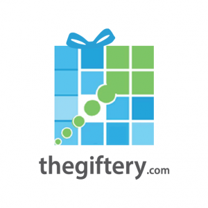 The giftery.com