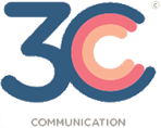 3C Communication