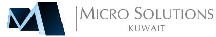 Micro solutions