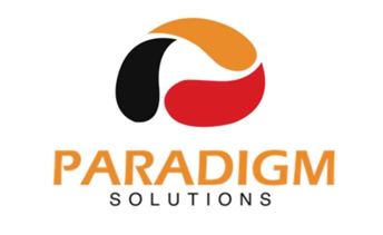 Paradigm solutions 