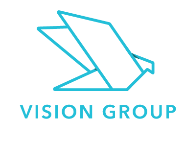 Vision Group