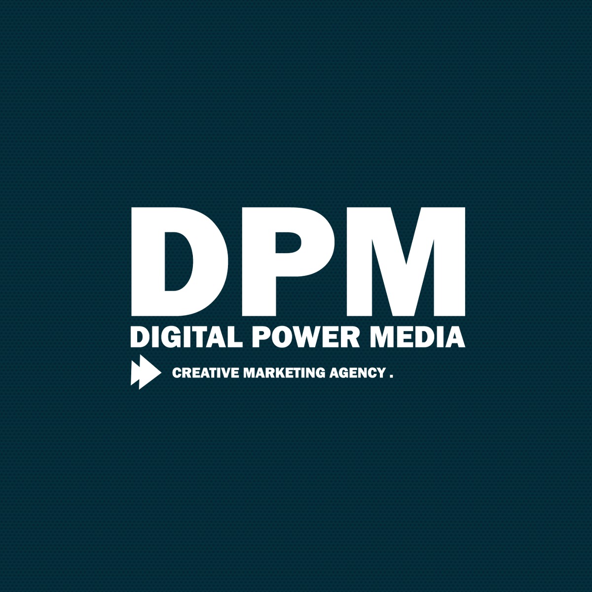 DPM