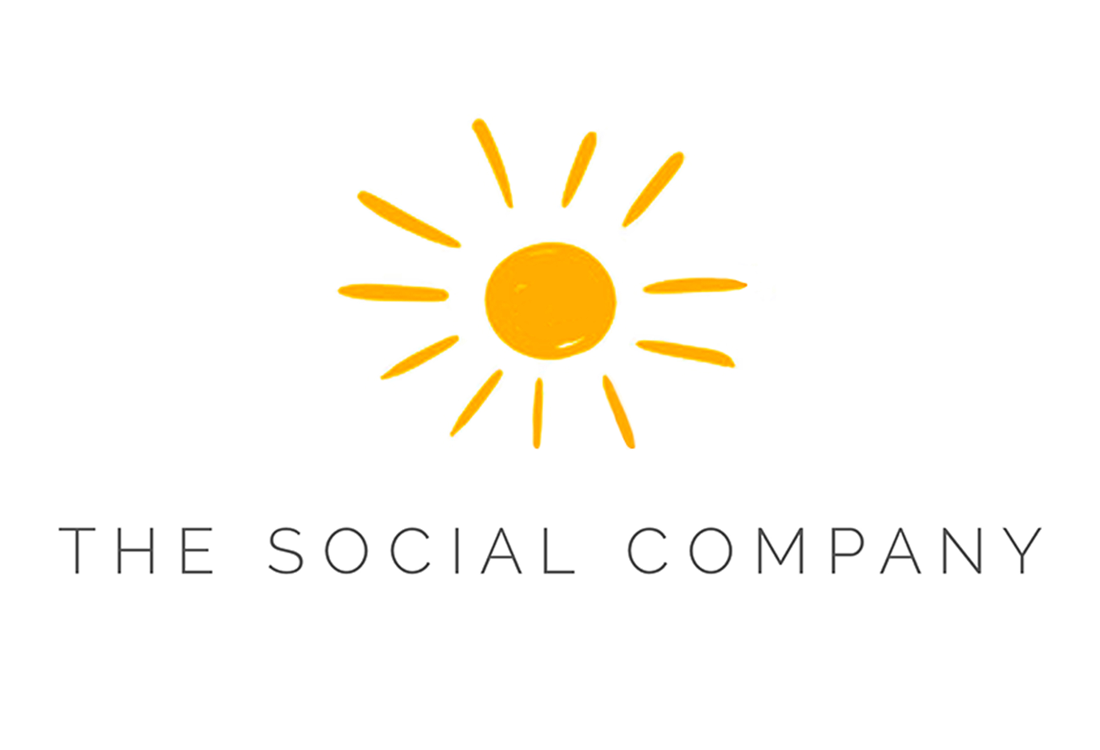 The Social Company