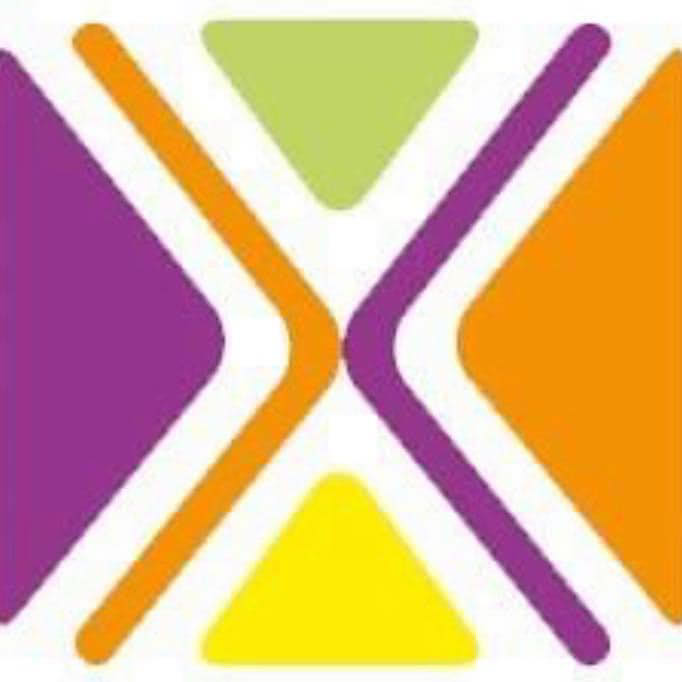 Xpress Marketing & Brand Activation