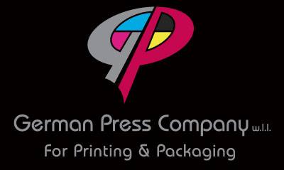 German Press Company