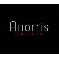 anorrisevents