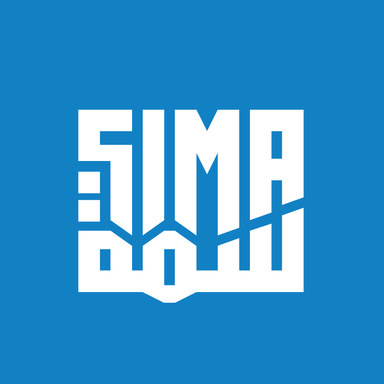 simagifts